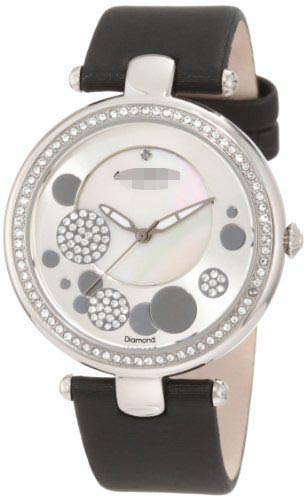 AKR434BK Watch Battery