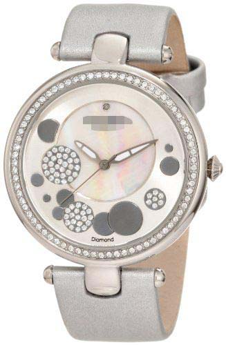 AKR434SL Watch Battery