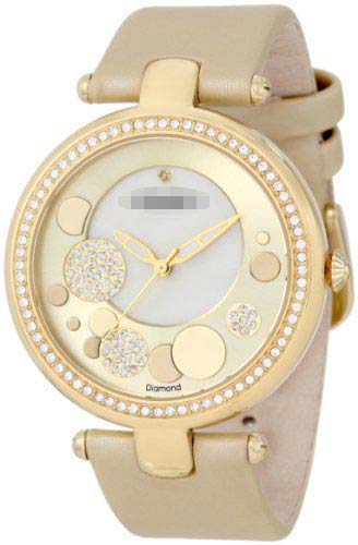 AKR434YG Watch Battery