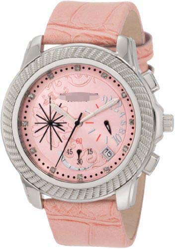 AKR438P Watch Battery