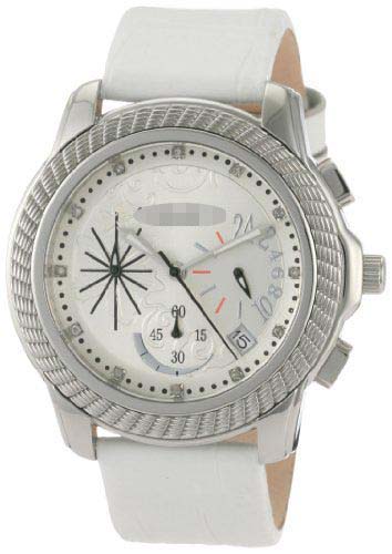AKR438W Watch Battery