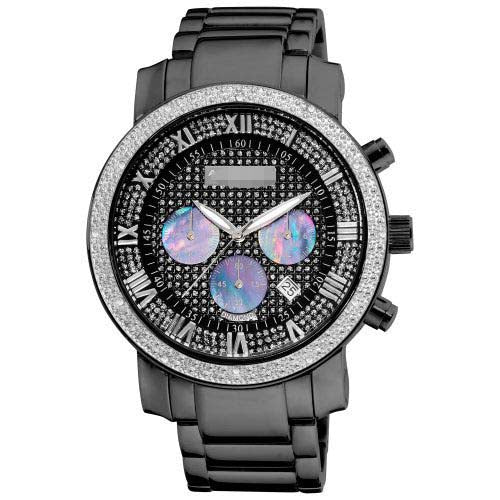 AKR439BK Watch Battery