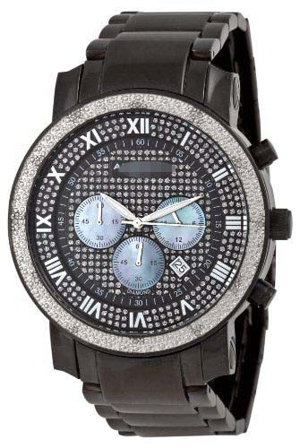 AKR439BK2 Watch Battery