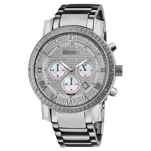 AKR439SS2 Watch Battery