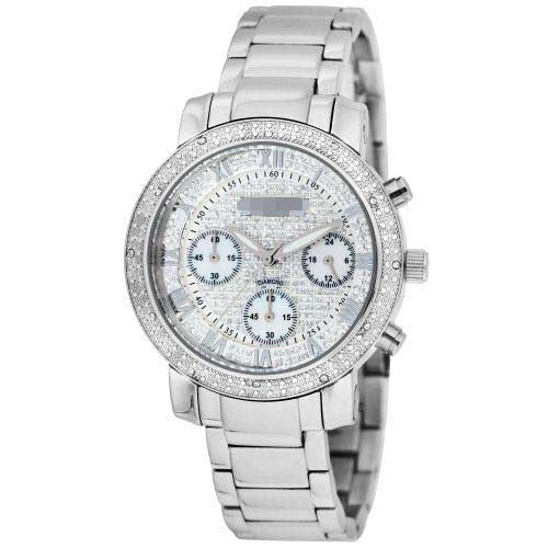 AKR440SS Watch Battery