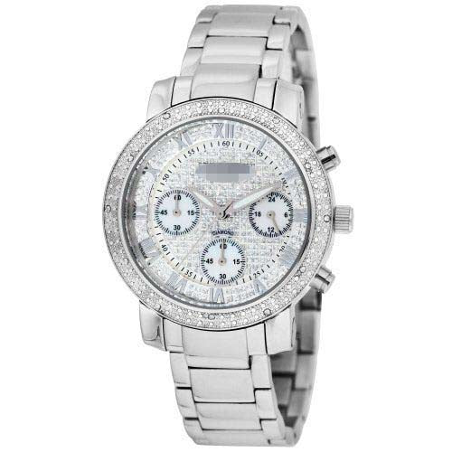 AKR440SS2 Watch Battery