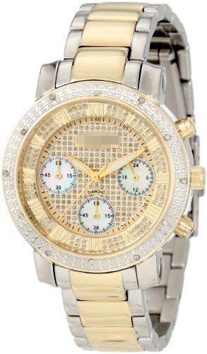 AKR440YG Watch Battery