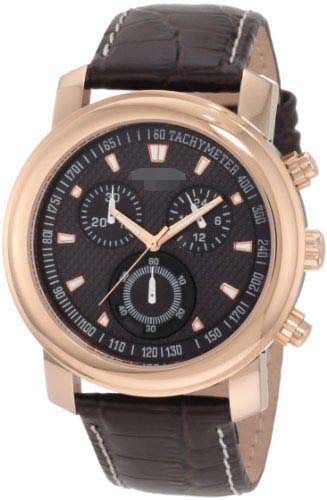 AKR443RG Watch Battery