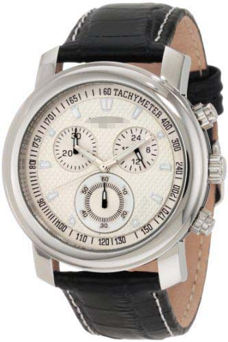 AKR443SS Watch Battery