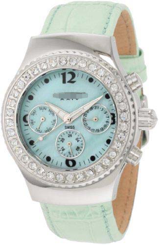 AKR449G Watch Battery