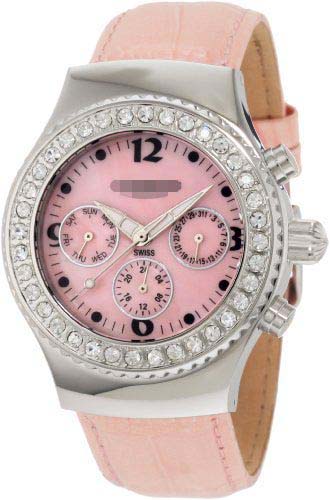 AKR449PK Watch Battery