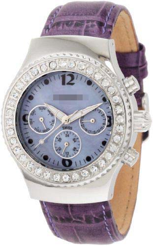 AKR449PU Watch Battery