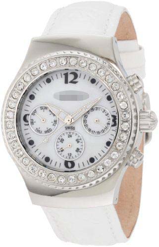 AKR449W Watch Battery