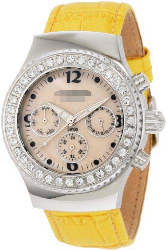 AKR449Y Watch Battery