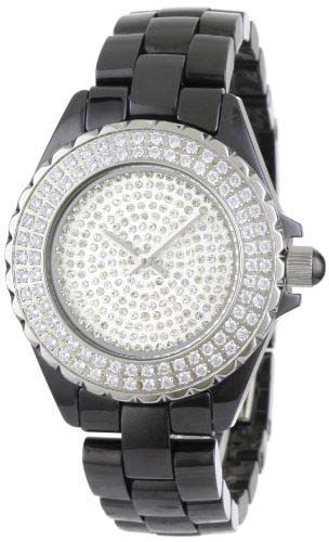 AKR457BK Watch Battery