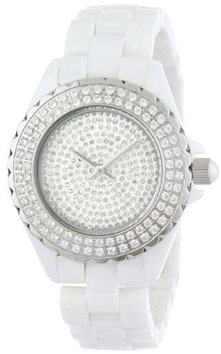 AKR457WT Watch Battery