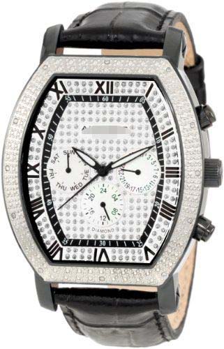 AKR459BK Watch Battery