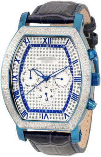 AKR459BU Watch Battery