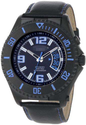 AKR460BU Watch Battery
