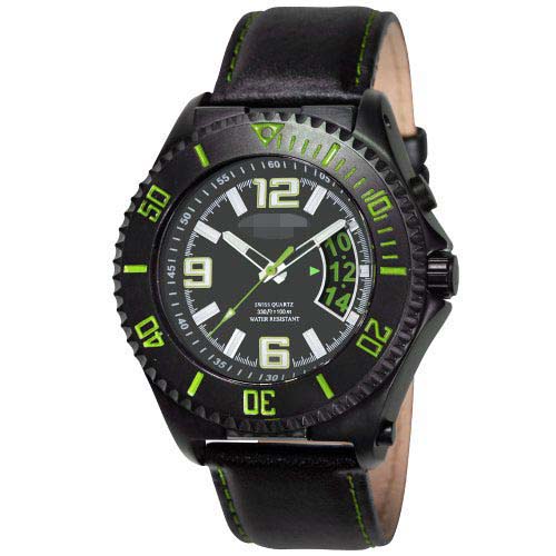 AKR460GN Watch Battery