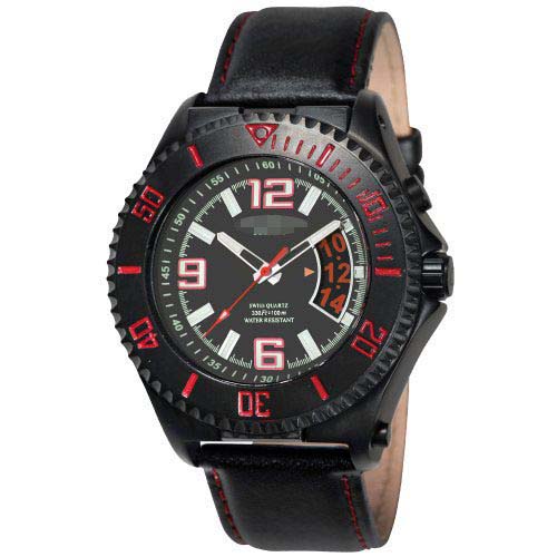 AKR460RD Watch Battery