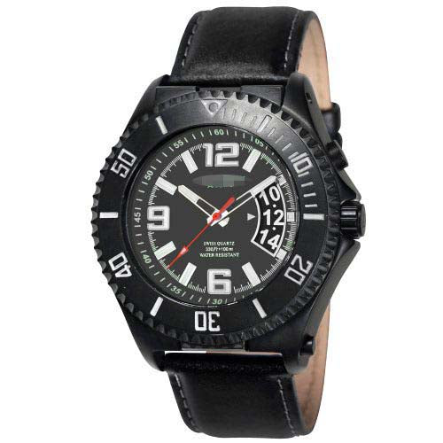 AKR460WT Watch Battery