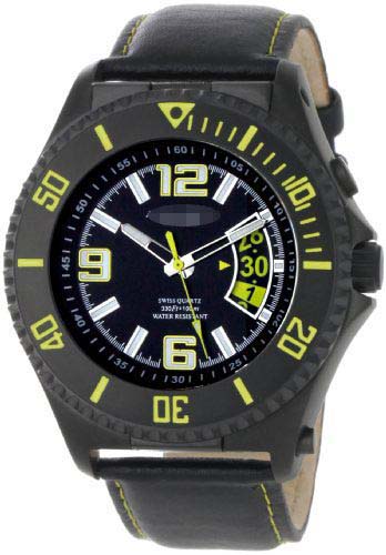 AKR460YL Watch Battery