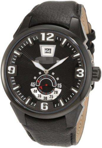 AKR461BK Watch Battery