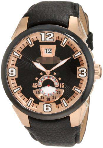 AKR461RG Watch Battery