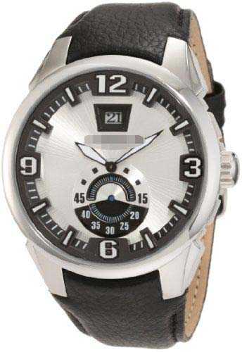 AKR461SS Watch Battery