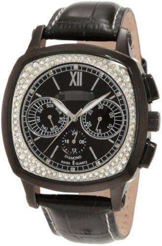 AKR462BK Watch Battery