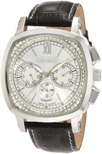 AKR462SS Watch Battery