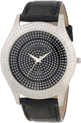 AKR463BK Watch Battery