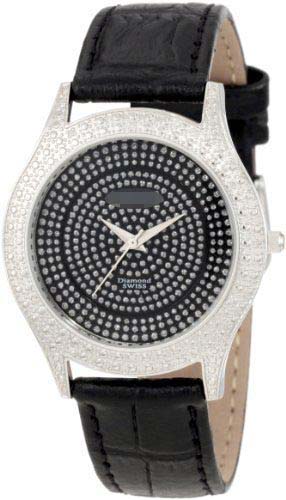 AKR464BK Watch Battery