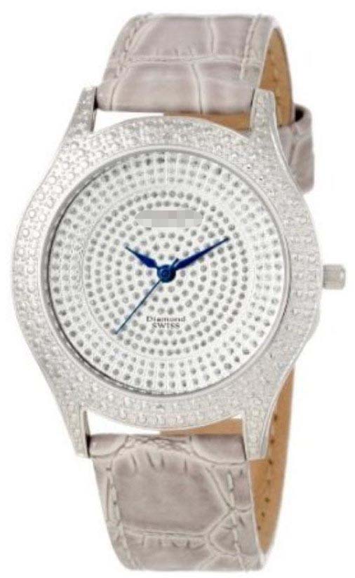 AKR464GY Watch Battery