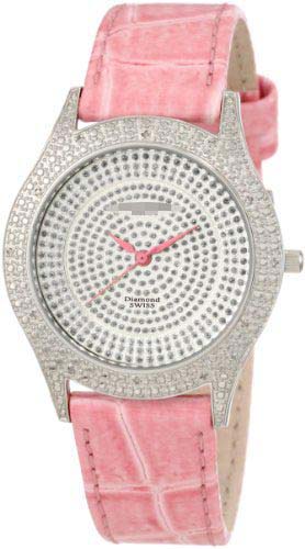 AKR464PK Watch Battery