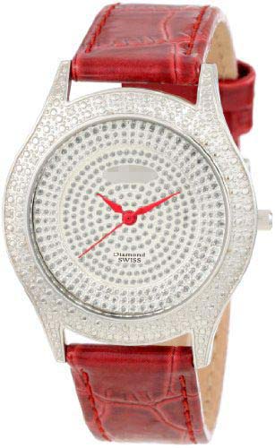 AKR464RD Watch Battery