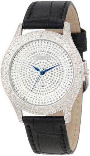 AKR464SS Watch Battery
