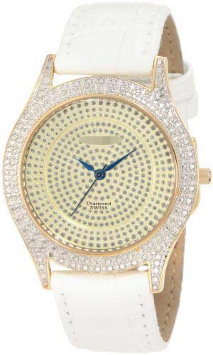 AKR464YG Watch Battery