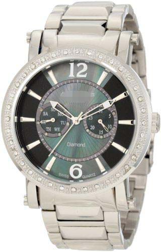 AKR465SS Watch Battery