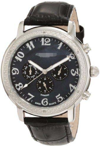 AKR466BK Watch Battery