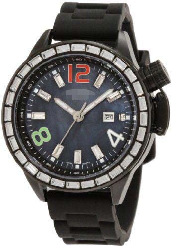 AKR468BK Watch Battery