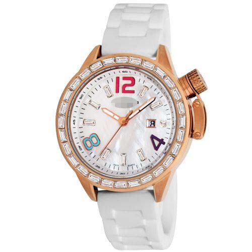 AKR468RG Watch Battery