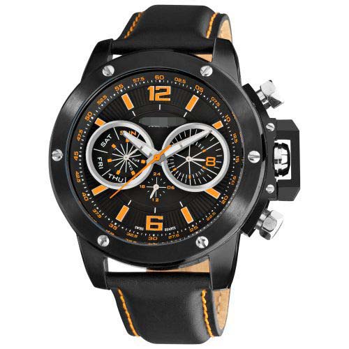 AKR469BK Watch Battery