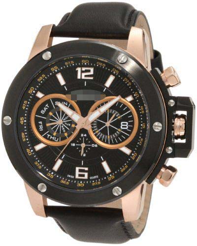 AKR469RG Watch Battery