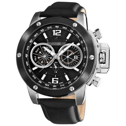 AKR469SS Watch Battery