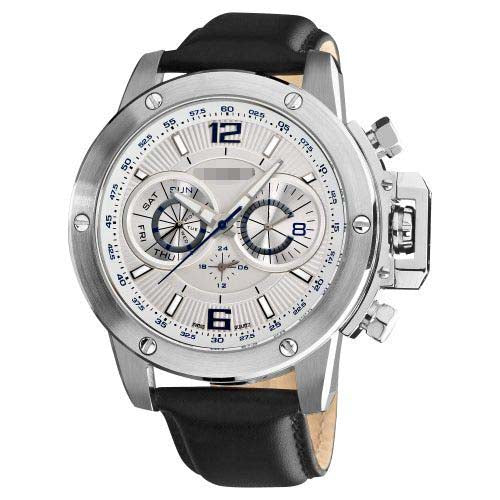 AKR469WT Watch Battery