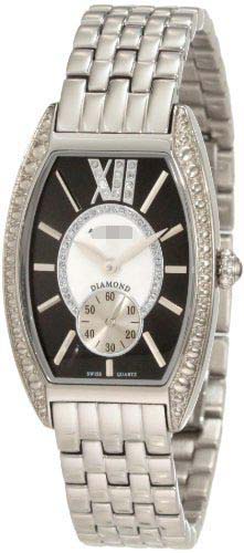 AKR470BK Watch Battery