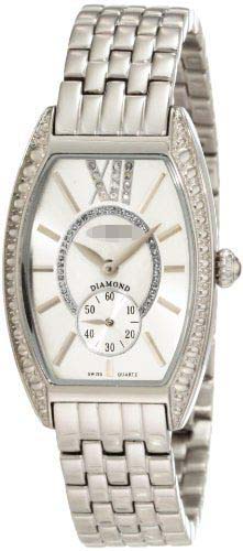 AKR470SS Watch Battery