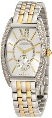 AKR470TT Watch Battery